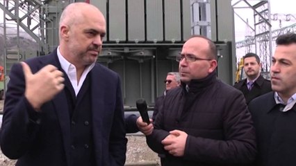 RAMA INSPEKTON NENSTACIONIN E ZEMBLAKUT NE KORCE