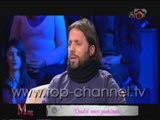 Top Show Magazine, 30 Janar 2015, Pjesa 2 - Top Channel Albania - Talk Show