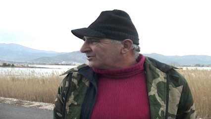 SHKULEN PISHAT NGA MOTI I KEQ NE ZONEN E KUNES