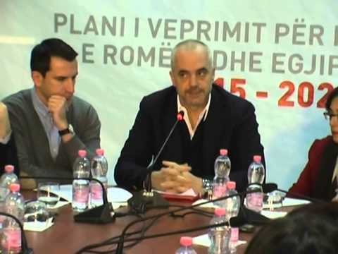 INVESTIMET E QEVERISE NE JUGLINDJE, PROJEKTE PER ENERGJINE,ROMET DHE POLICINE LAJM