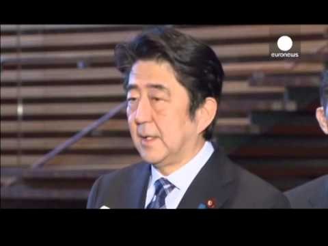 MILITANTET E SHTETIT ISLAMIK EKZEKUTOJNE ME PRERJE KOKE GAZETARIN JAPONEZ KENJI GOTO LAJM