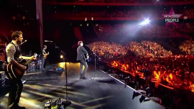 Patrick Bruel : ses étonnantes confidences sur l'échec de sa carrière américaine