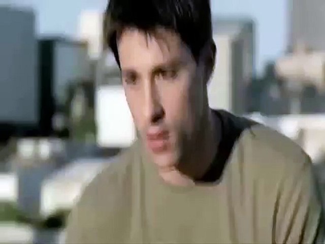Indian MMS by Indian mms - dailymotion