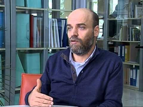 HARTA E RE TERRITORIALE,EKSPERTET TE NDARE PER EFEKTET EKONOMIKE DHE POLITIKE LAJM