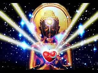 +91-9501893254LOVE MARRIAGE SPECIALIST TANTRIK BABA in delhi