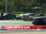 Xhafaj: Shqipëria jo me çmimin më të lartë - News, Lajme - Vizion Plus