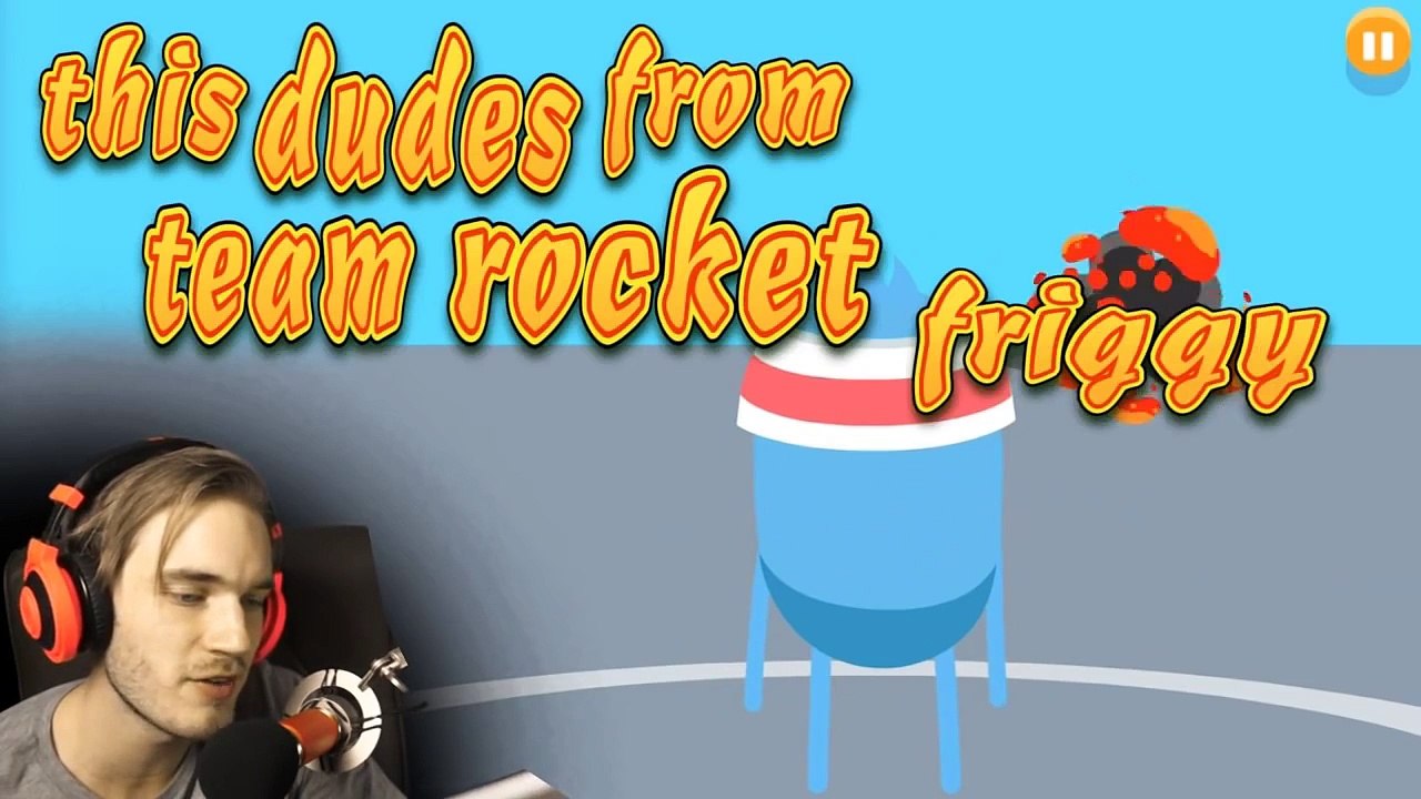 DUMB WAYS TO DIE 2: THE GAMES - Part 3 (iPhone Gameplay Video)