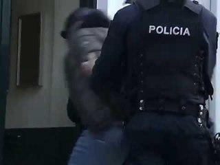 LIROHEN DY KUSHERINJTE HOXHALLARI,TE DYSHUAR SI POROSITES TE ATENTATIT NDAJ SERIANIT LAJM