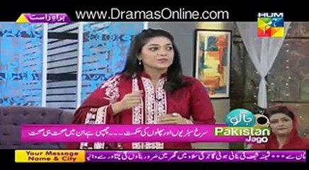 Excellent Tip for Losing Weight in Just 1 Week