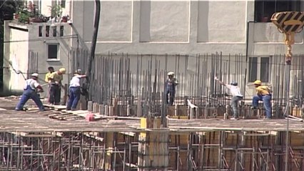 HYJNE NE FUQI MASAT E REJA PER NDERTIMET PA LEJE