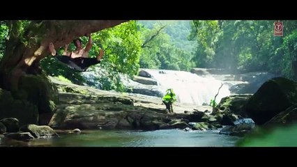 OFFICIAL-Katra-Katra---Uncut-Video-Song--Alone--Bipasha-Basu--Karan-Singh-Grover