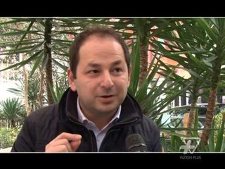 Bypass Show - 1 Shkurt 2015 - Pjesa e trete - Show - Vizion Plus