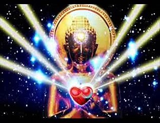 +91-9501893254 BLACK MAGIC  SPECIALIST TANTRIK  BABAJI IN DELHI