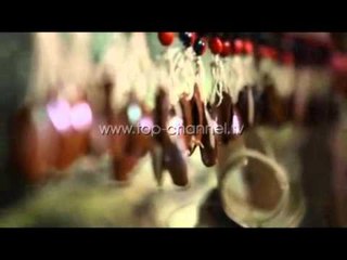 Wake Up, 02/02/2015 - `Kur ushqimi është dije` - Top Channel Albania