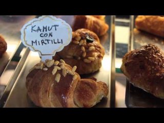 Icaro TV. Ritz Caffè di Riccione, lo spot