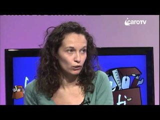 La Cartella dei Talenti del 26 Novembre 2015