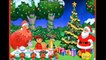 Dora lexploratrice en français La danse de Dora dans lesprit de Noël