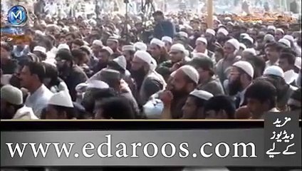 پاکستانی قوم کے زوال کا اسباب کیا یہودی ہیں؟ سنئے