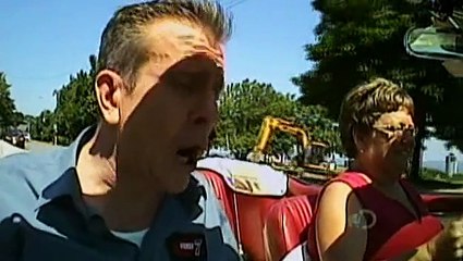 Canada's Worst Driver S 7 E 8