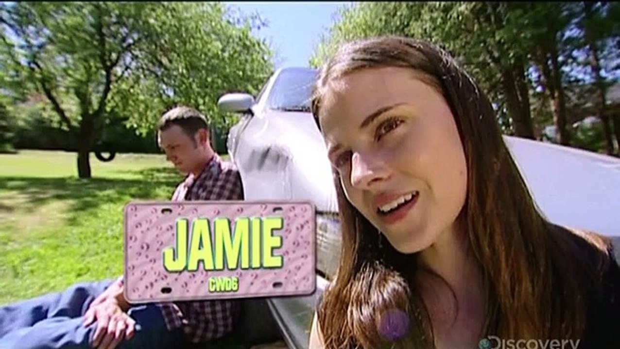Canada's Worst Driver S 6 E 7
