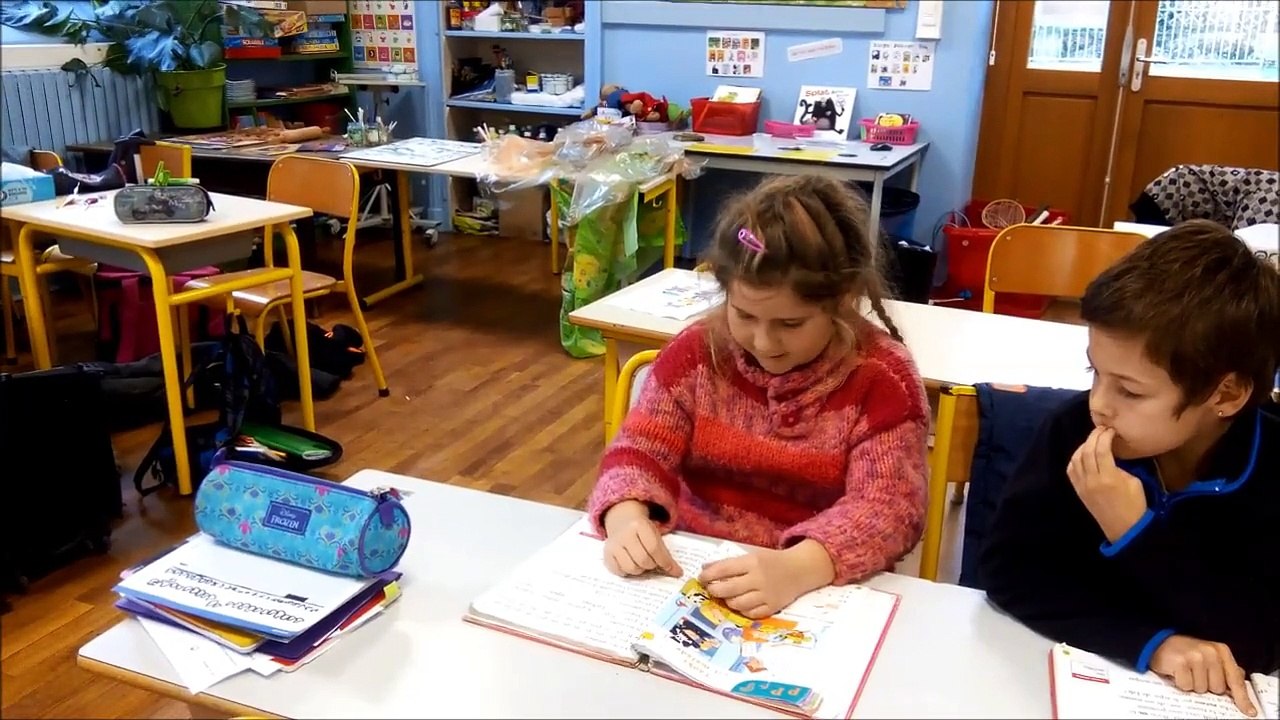 lecture CP nov2015 VO sous titrée