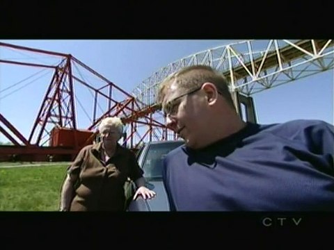 Canada's Worst Driver S 4 E 1