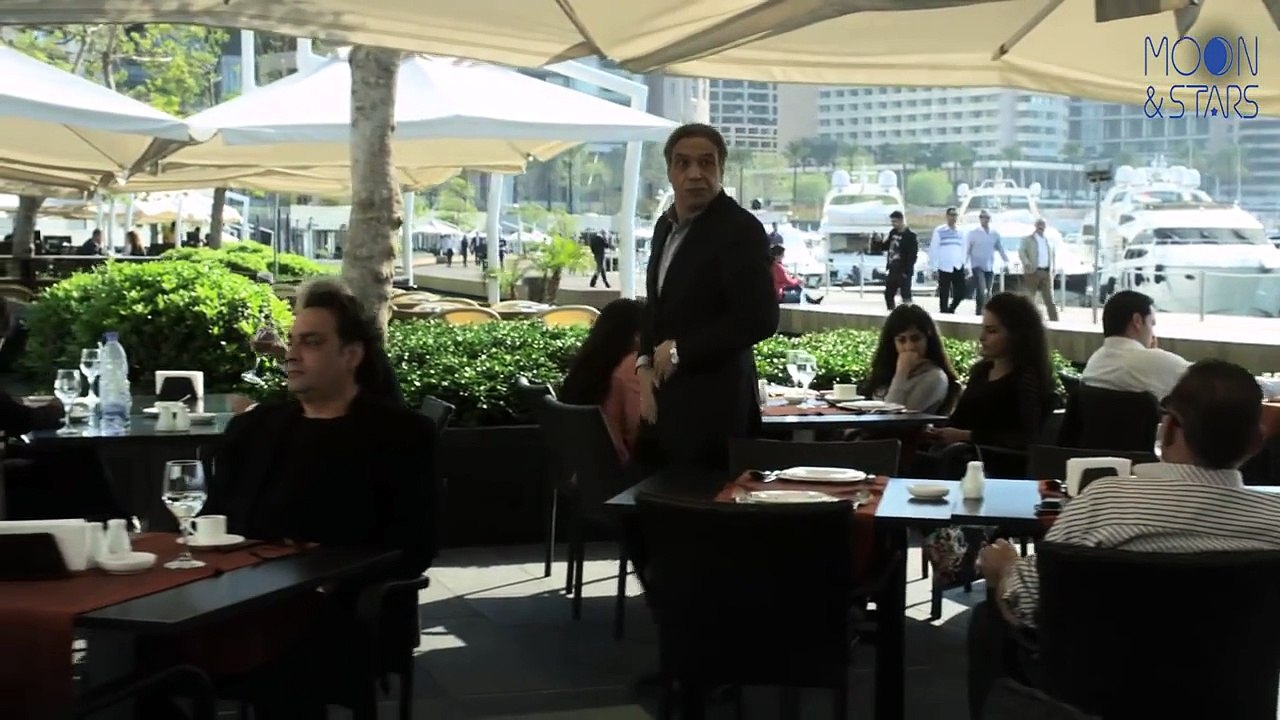 ‫مسلسل حلاوة الروح ـ الحلقة السادسة عشر  Halawat Al Rouh Series Eps 16‬‎
