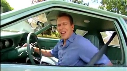 Canada's Worst Driver S 3 E 8