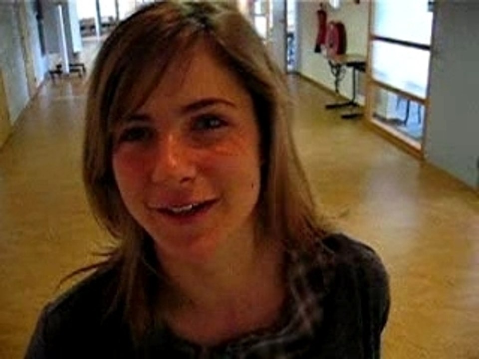 Jeannette hobbit jouflu