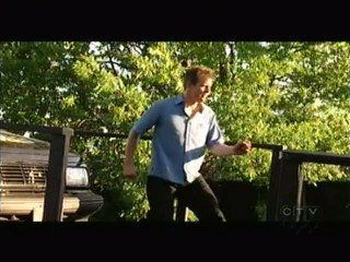 Canada's Worst Driver S 3 E 4