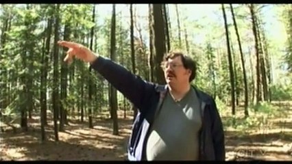 Canada's Worst Driver S 2 E 7