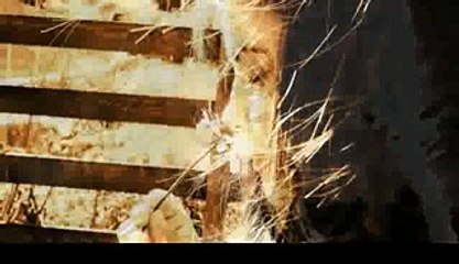 NUSRAT FATEH ALI KHAN - Abh Kya Soche Kya Hona Hai