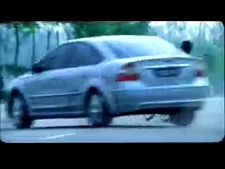 romentic way to perpose a girls full indain mms