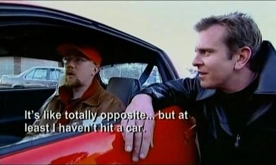 Canada's Worst Driver S 1 E 5