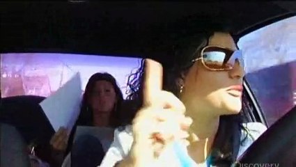 Canada's Worst Driver S 1 E 1