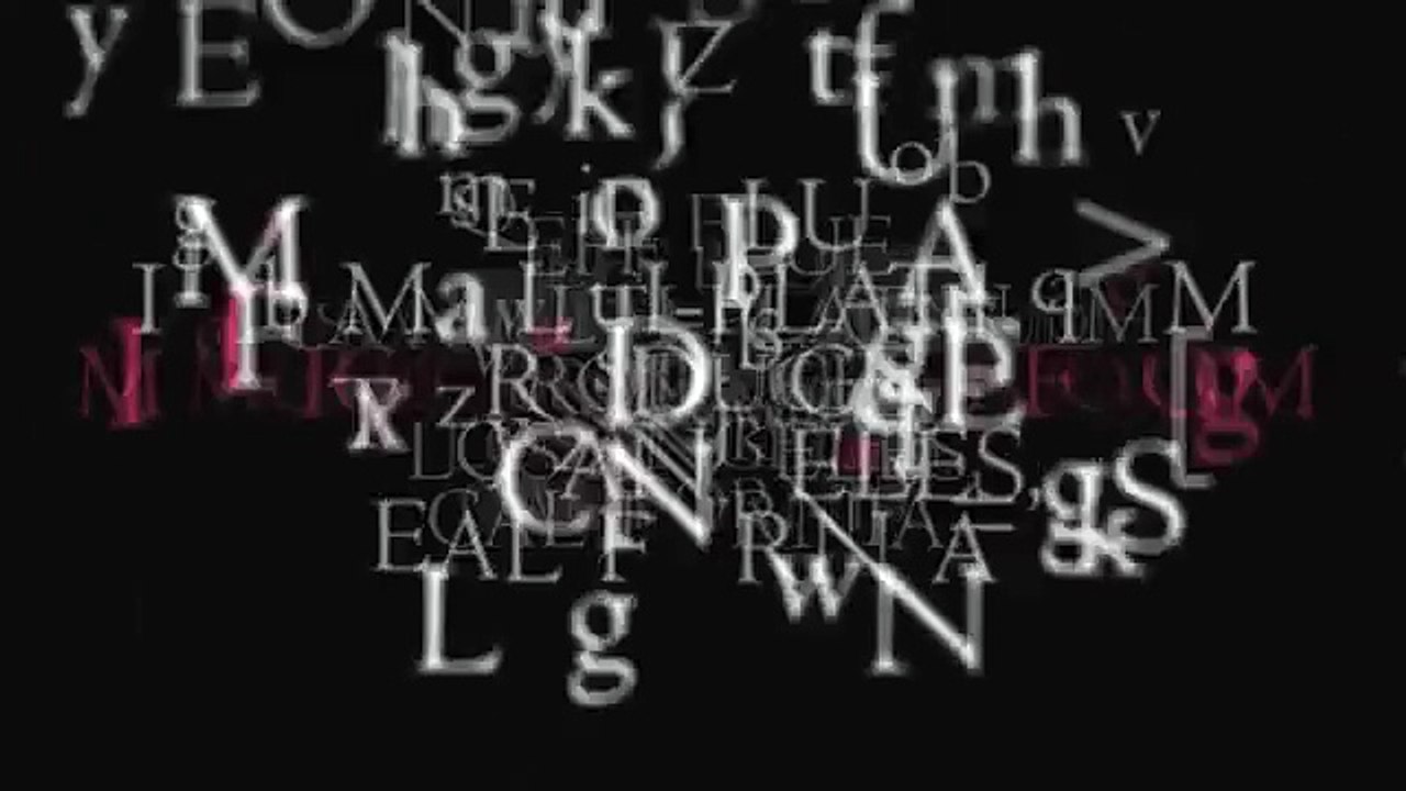 Jeff Blue: Talented Music Producer and Songwriter