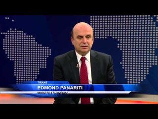 FERMERET E GODITUR NGA PERMBYTJET, PANARITI: BANKAT TE PEZULLOJNE PER 1 VIT INTERESAT E KREDIVE