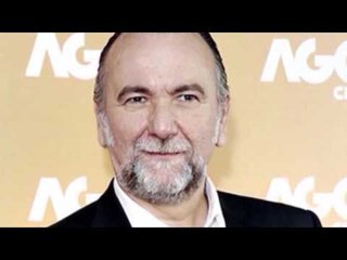 Report TV - Becchetti në gjyq me 4 akuza ende pa vendim për ekstradimin