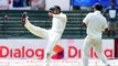 INDIA beat SOUTH AFRICA by 124 runs in India Vs South Africa Nagpur Test -