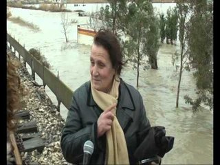 PERMBYTJET IZOLOJNE VLOREN,RRITET NUMRI I TE EVAKUUARVE,NDIHMA NE NOVOSELE LAJM