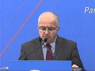 PD I KERKON QEVERISE NGRITJEN E SHTABIT TE EMERGJENCES,TE MOBILIZOHEN RESURSET LAJM