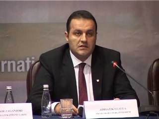 BOTOHEN VENDIMET UNIFIKUESE,NJE LIBER I CILI DO TE NDIHMOJE GJYKATESIT LAJM