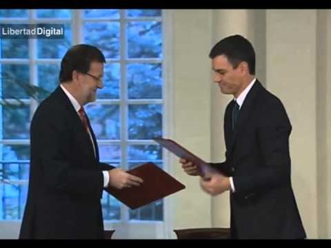 SPANJA PAKT KOMBETAR PER RIKTHIMIN E BURGIMIT TE PERJETSHEM PER TERRORISTET LAJM