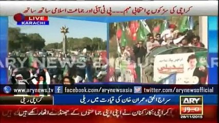 Headlines - 1600 - Saturday - 28 - Nov - 2015