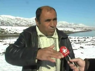 FUSHA E MALIQIT I NGJAN NJE KENETE SPECIALISTET DUHET TE THELLOHET SHTRATI I DEVOLLIT LAJM
