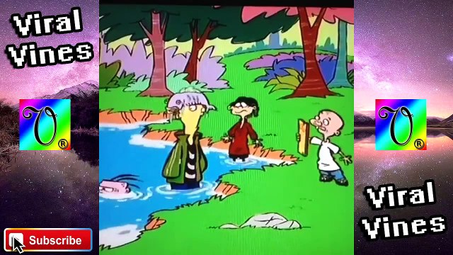 Drake Hotline Bling Funny vine compilation | Funny best Drake Vines | Drake Dancing To Mus