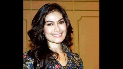 Iis Dahlia Tambatan kasih