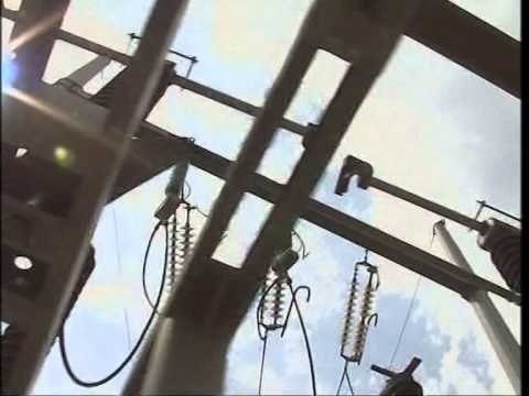 SITUATA NE KASKADEN E DRINIT ESHTE NEN KONTROLL EDHE PAS RRITJES SE NIVELIT TE HECEVE LAJM