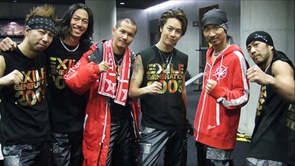 【なるほど!】EXILEが草食系男子に物申す！おまいら実は●●だろっ！ｗｗ