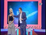 Procesi Sportiv, 2 Shkurt 2015, Pjesa 3 - Top Channel Albania - Sport Talk Show